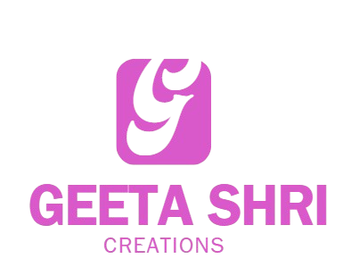 Geeta shri creations